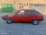 LADA (VAZ) 2109-4