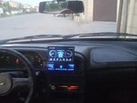 LADA (VAZ) 2109-8