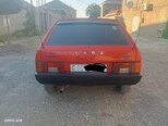 LADA (VAZ) 2109-6