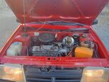 LADA (VAZ) 2109-7