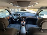 Mercedes E 220-5