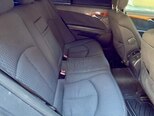 Mercedes E 220-7