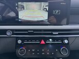 Hyundai Tucson-15