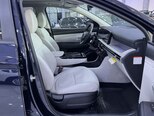 Hyundai Tucson-12