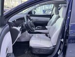 Hyundai Tucson-11