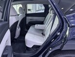 Hyundai Tucson-14