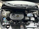 Hyundai ix35-9