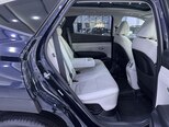 Hyundai Tucson-13