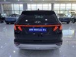 Hyundai Tucson-7