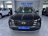 Hyundai Tucson-2