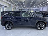 Hyundai Tucson-4