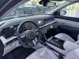Hyundai Tucson-9