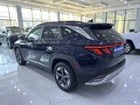 Hyundai Tucson-6