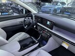 Hyundai Tucson-10