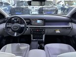 Hyundai Tucson-8