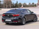 Kia K7-20