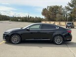 Kia K7-19