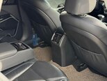 Kia K7-18