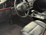 Kia K7-17