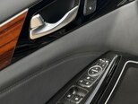 Kia K7-16