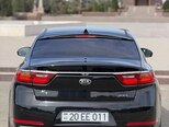 Kia K7-14