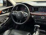 Kia K7-13