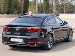 Kia K7-10