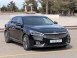 Kia K7-2