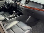 Kia K7-8
