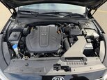 Kia K7-7