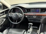 Kia K7-9