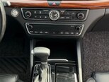 Kia K7-6
