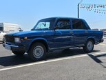 LADA (VAZ) 2107-3