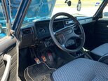 LADA (VAZ) 2107-9
