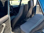 LADA (VAZ) 2107-10