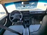 LADA (VAZ) 2107-8