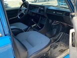 LADA (VAZ) 2107-11