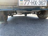 LADA (VAZ) 2107-4