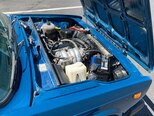 LADA (VAZ) 2107-14
