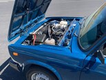 LADA (VAZ) 2107-12