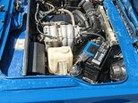 LADA (VAZ) 2107-15