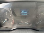 Ford Transit-6