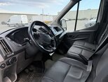 Ford Transit-5