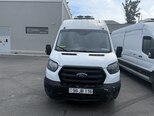 Ford Transit-1