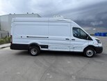 Ford Transit-2