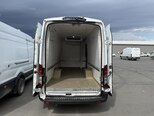 Ford Transit-4