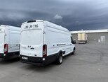 Ford Transit-10