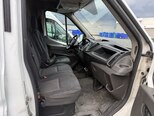 Ford Transit-8