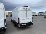 Ford Transit-11