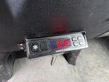 Ford Transit-7